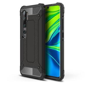 ASLING Protective Phone Case Shockproof Back Cover for Xiaomi Mi Note 10/CC9 Pro