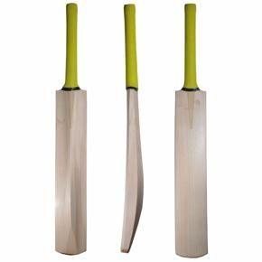 2021 new made Abroaded Wood Hard Ball Bat 8 to 10 Grains