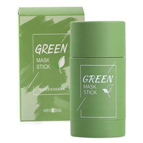 Meidian Green MaskStick (40gm)