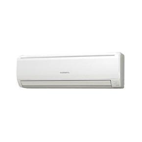 ASGA24FMTA 2 Ton Hyper Tropical Wall Mounted Split Air Conditioner - White