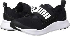 PUMA WIRED SLIPON Sports Shoe