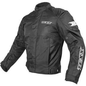 Motorbike Cordura Jacket With Full Protection For Best Ride | Motorbike Cordura Racing Jacket