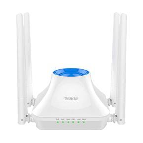 Tenda F6 Wireless N300 Easy Setup Router