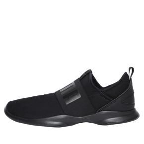 Puma Dare Sports Shoes - Black