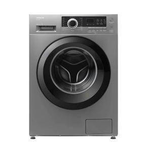 Hitachi Washing Machine BD-70CVE 3CS (SL)