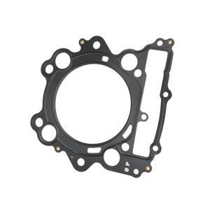 Engine Parts, Steel Cardboard Head Base Gasket Kit for Motorcycle