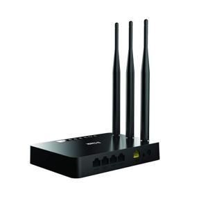 D-LINK Router DIR-806IN AC750 Dual Band Wireless Router
