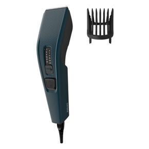 Philips Hair Clipper Hc-3505