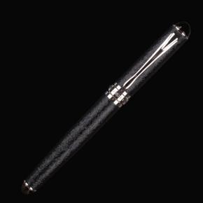 JINHAO X750 Medium Nib Fountain Pen  Black Galaxy