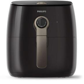 Philips Air Fryer HD-9721