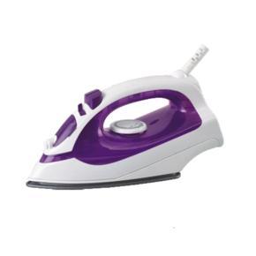 OSI6136 Iron Steam - 1600W - White and Purple