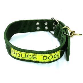 Pet collar Pet dog leash collar dog collar