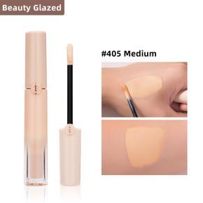 Beauty Glazed Full Coverage Liquid Concealer