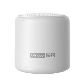 Lenovo L01 Bluetooth Speaker Mini Wireless Waterproof Portable Bluetooth 5.0