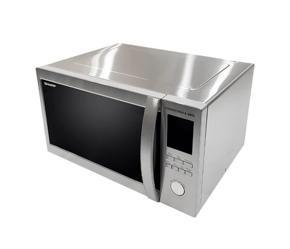 Sharp Convection & Grill Microwave Oven 32L R-92A0(ST)