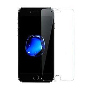 Tempered Glass for iPhone 6 / 6s - Transparent