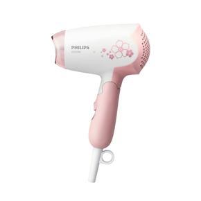 Philips Hair Dryer HP8108