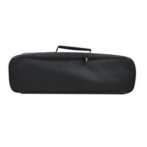 Canvas Tool Bag Car Storage Organizer Thick Tool Bag Canvas Electrician Package Car Emergency Repair Tool Bags