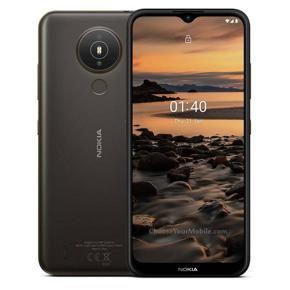 Nokia 1.4 || 3GB Ram 64GB Rom || 6.51 inches Display || 4000 Mah Battery