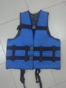 Swimming life Jacket for adults