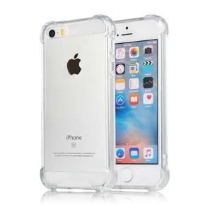 For Iphone 4/4S Soft Silicon Transparent Case bumper clear back cover