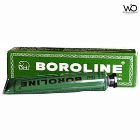 Boroline Cream - 20gm (Made in India)