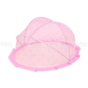 High-quality baby mosquito net