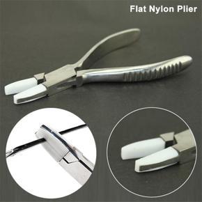 Eyeglasses equipment instrument tools glasses tool pliers pliers eye forceps. - YG-006