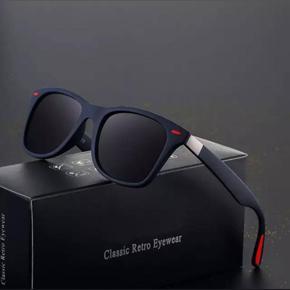 polorized sunglass for men