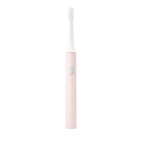 Cimiva USB Charging Toothbrush Electric Toothbrush Sonic Eectric Toothbrush