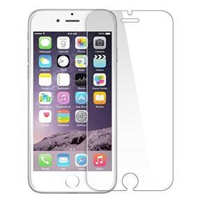 Apple iPhone 6s Plus Tempered Glass Screen Protector 2.5D-Transparent