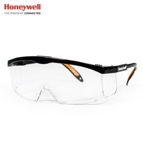 Goggles Protective Glasses Safety Glasses Droplets Proof UV Protection Anti-shock Anti-dust Anti-fog for Outdoor Sports Cycling