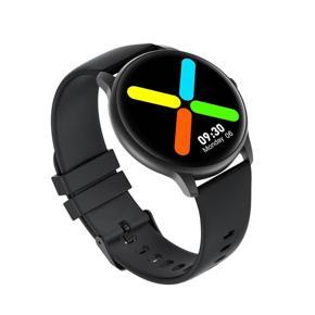 Xiaomi IMILAB kw66 Smart Watch -p68 Waterproof