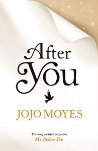 After You : A Novel