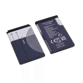 Mobile Battery for Nokia BL 5C 600