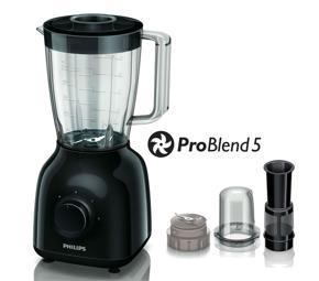 Philips Blender HR-2104