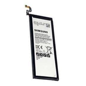 Mobile Build in Battery for Note 5 - 3000mAh