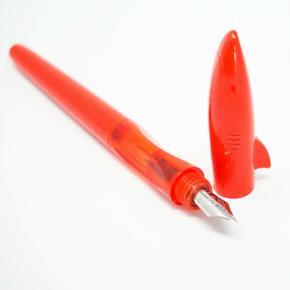 Jinhao 993 Shark model Fountain Pen
