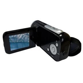 2 inch TFT Display 16 Million Pixels Video Camcorder HD Handheld Digital Camera 4X Digital Zoom Camera