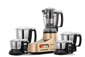 Panasonic Mixer Grinder MX-AC555