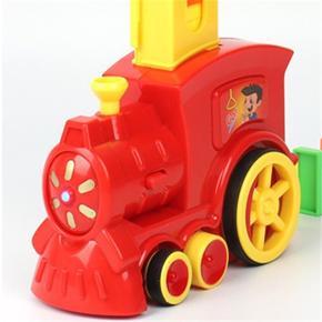 Electric vehicle licensing Educational Toy boy children educational ability toys
