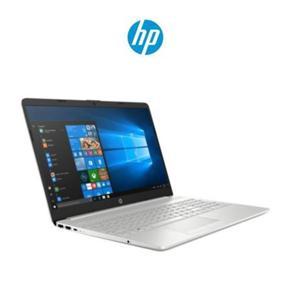 HP 15S-DU1088TU Intel Pentium N5030+RAM 4GB+HDD 1TB+15.6 Inch FHD Laptop