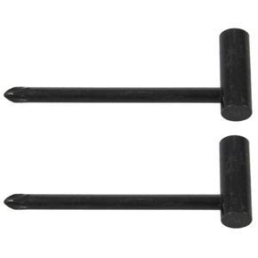 ARELENE 2X for Taylor Guitars Truss Rod Wrenches- Regular