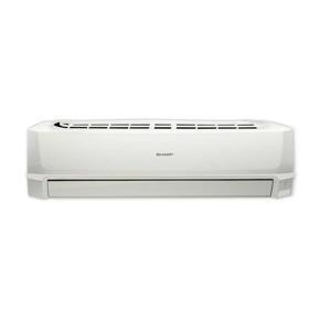 Sharp Air Conditioner Split Type Ah-A18Sed