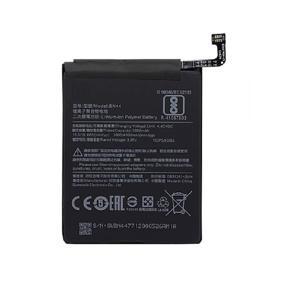 Replacement for MI Redmi 5 Battery