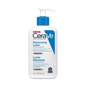 CeraVe Moisturising Lotion 236ml