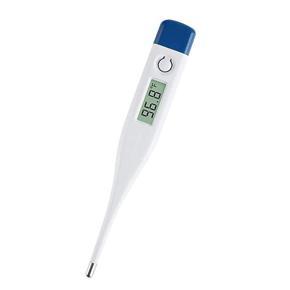 Body Check Temperature Dgital Thermometer