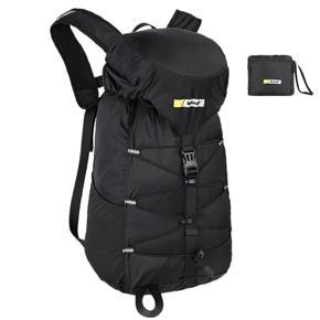 Rhinowalk Bicycle Bag 20L Waterproof Cycling Backpack Sport Bags Climbing Outdoor Hiking Bags High Capacity