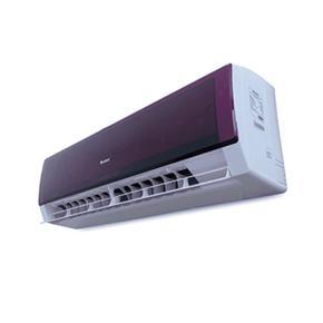 Gree Air Conditioner 2 Ton Split Gs-24Cz