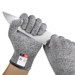 Anti Cut Glove / Kitchen Glove